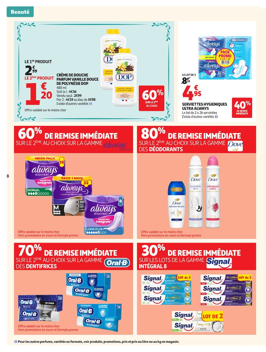 Catalog page 8 image 