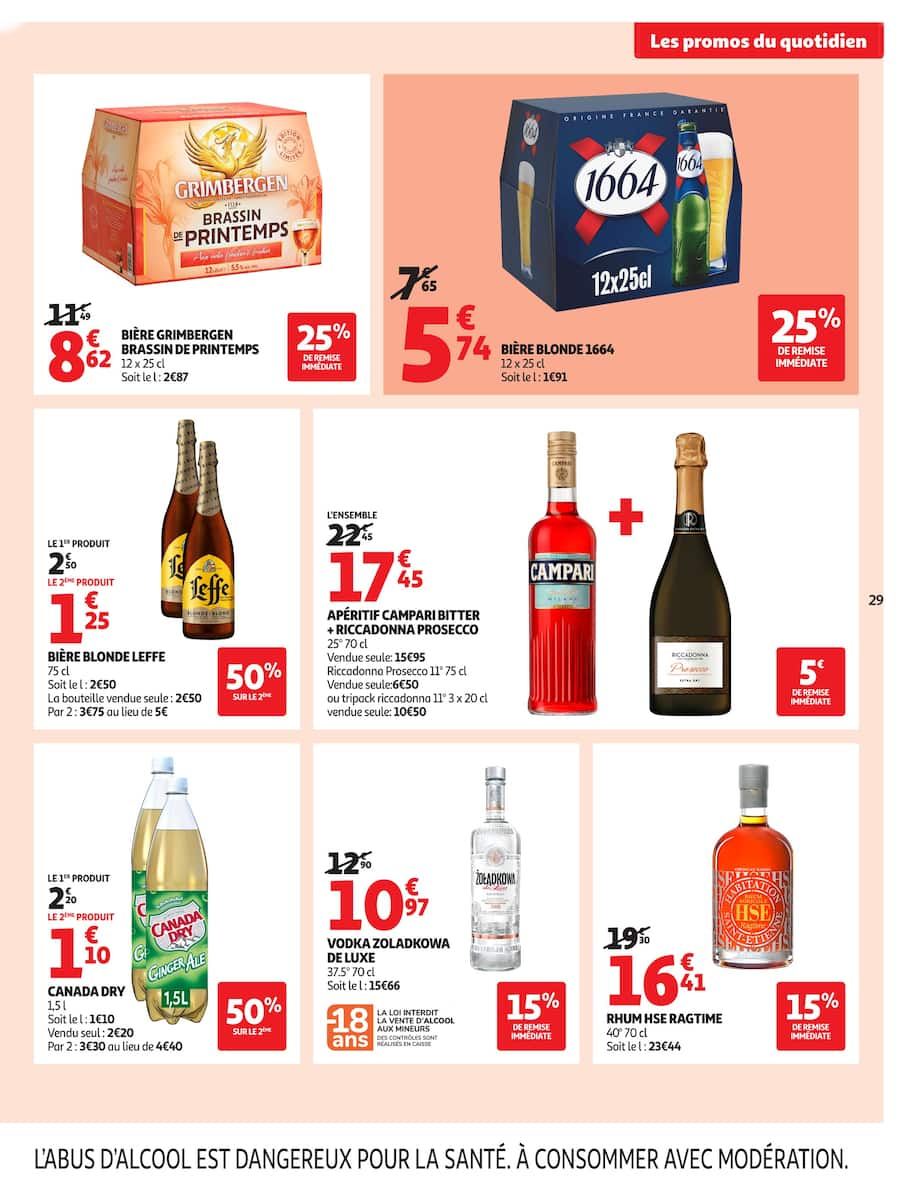  Catalog page 29 image 