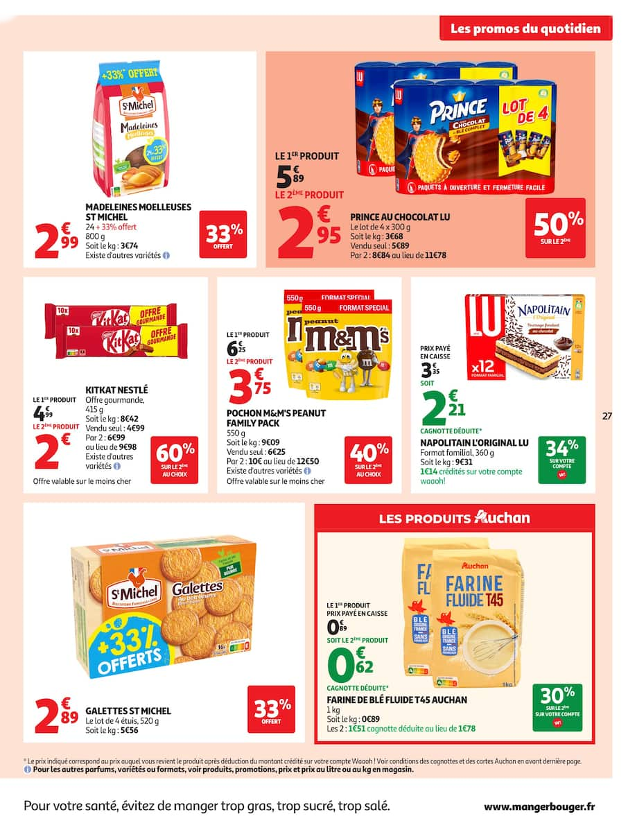  Catalog page 27 image 