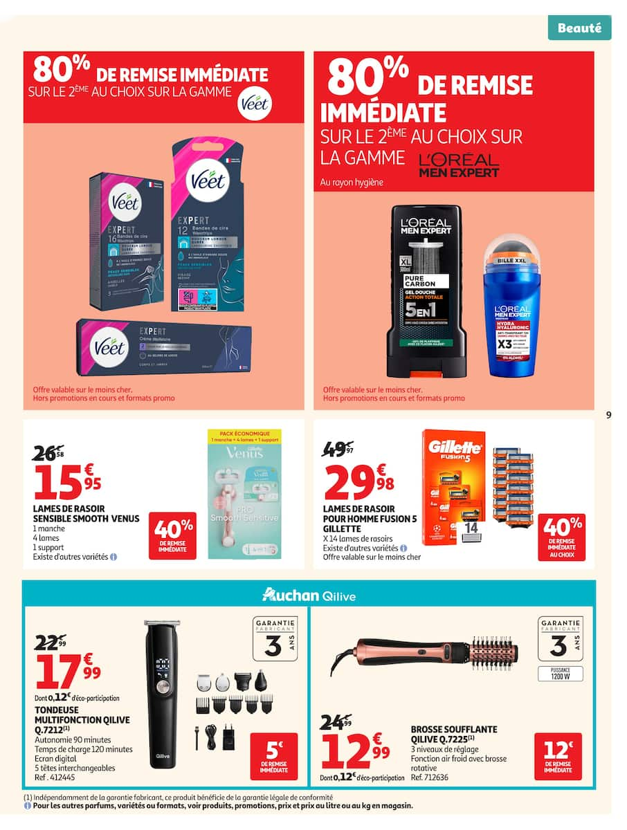  Catalog page 9 image 