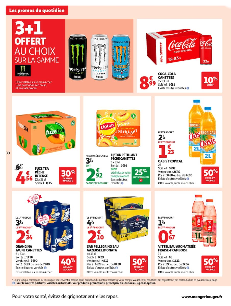  Catalog page 30 image 