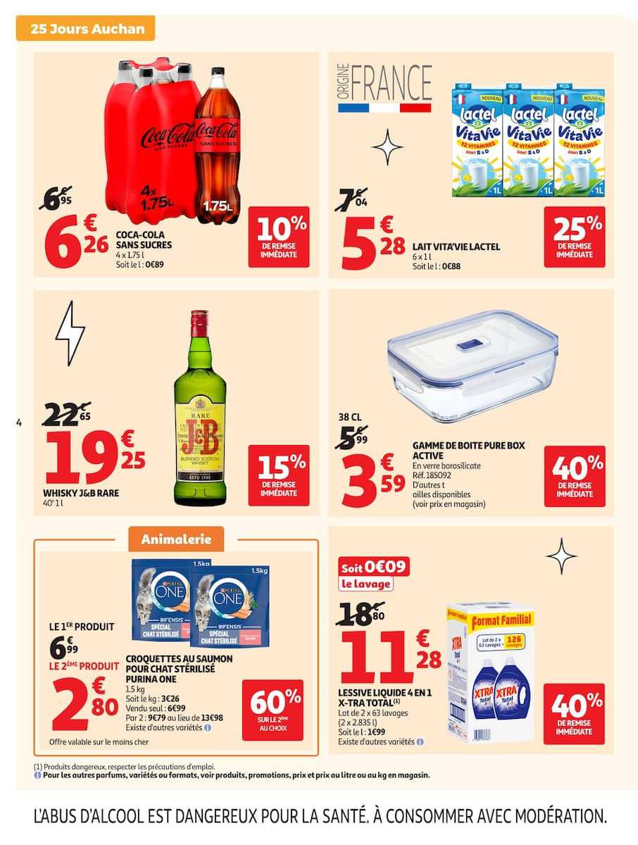  Catalog page 4 image 