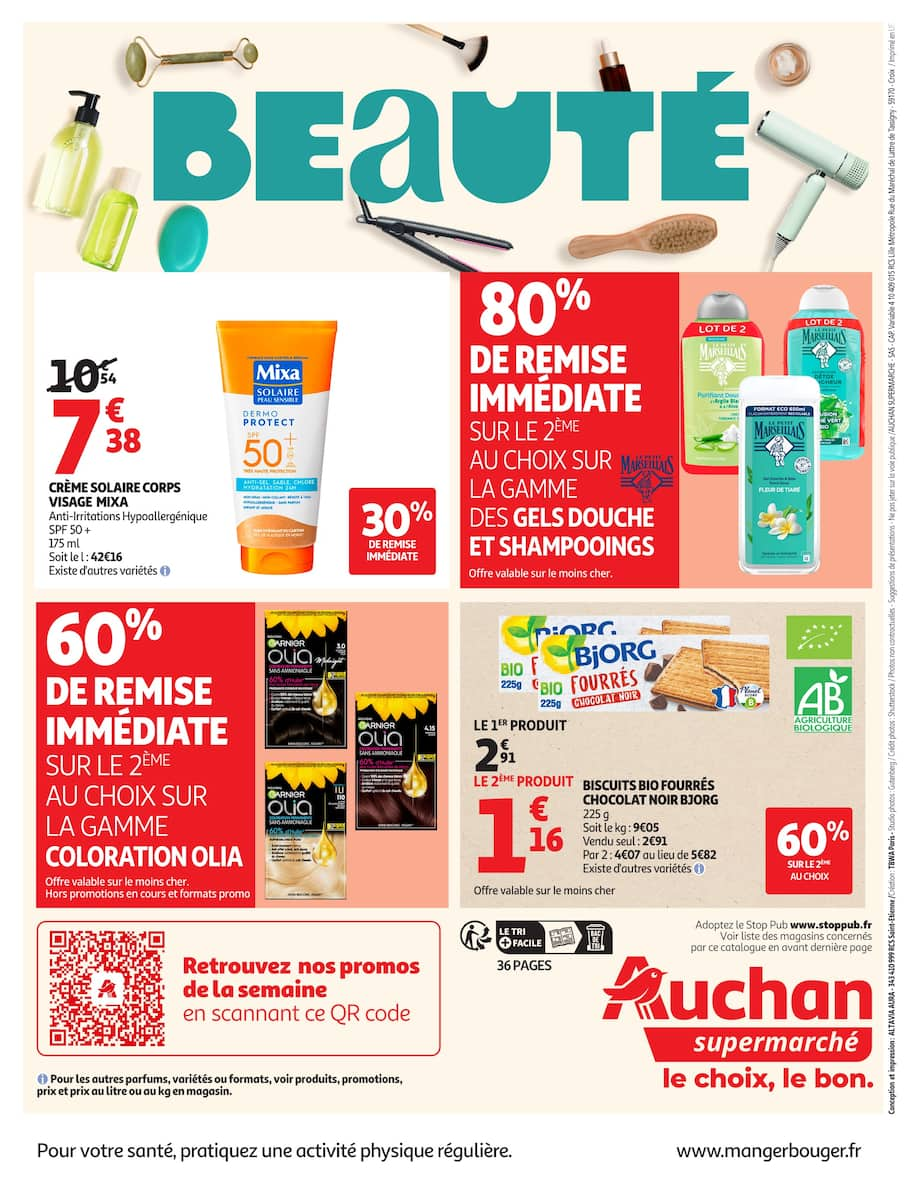  Catalog page 36 image 
