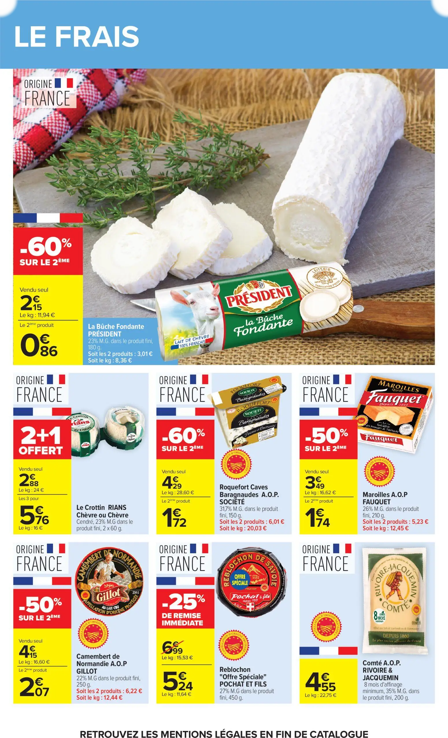  Catalog page 36 image 