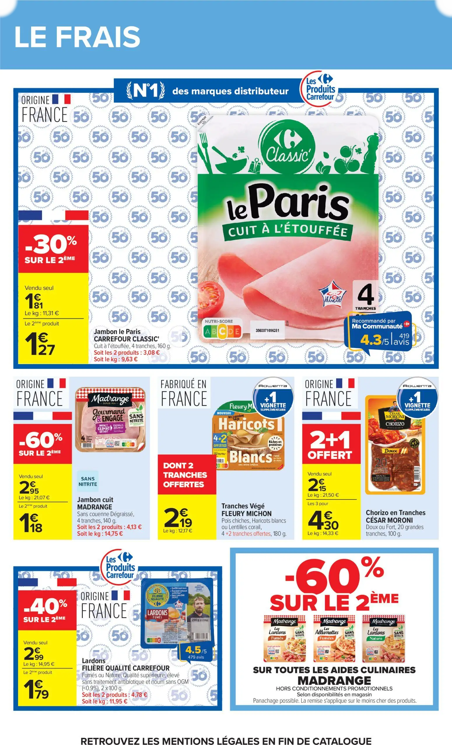  Catalog page 33 image 