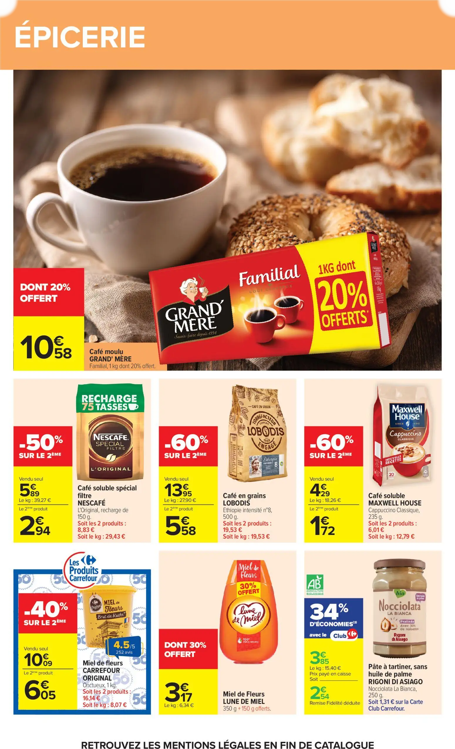  Catalog page 41 image 
