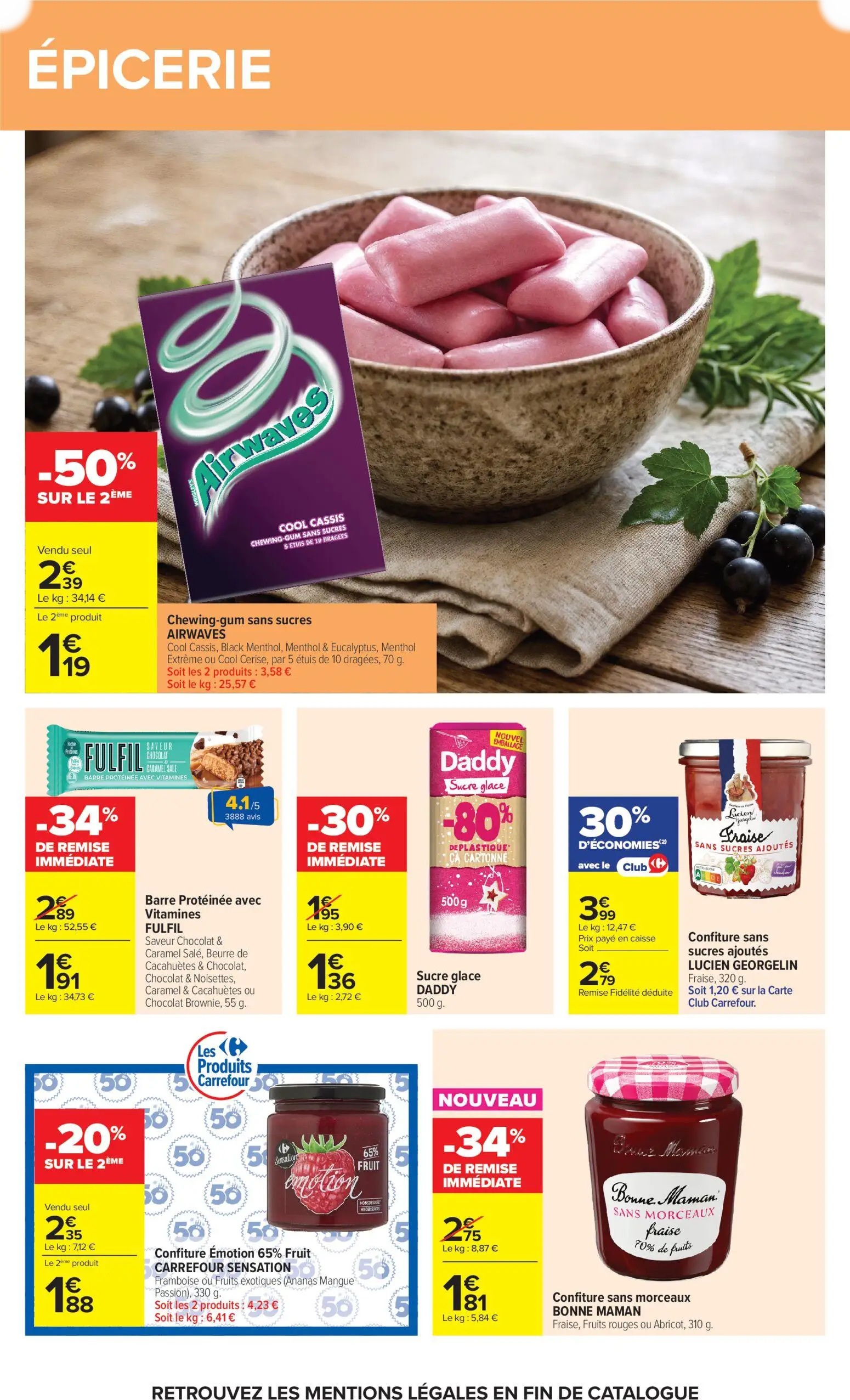  Catalog page 43 image 