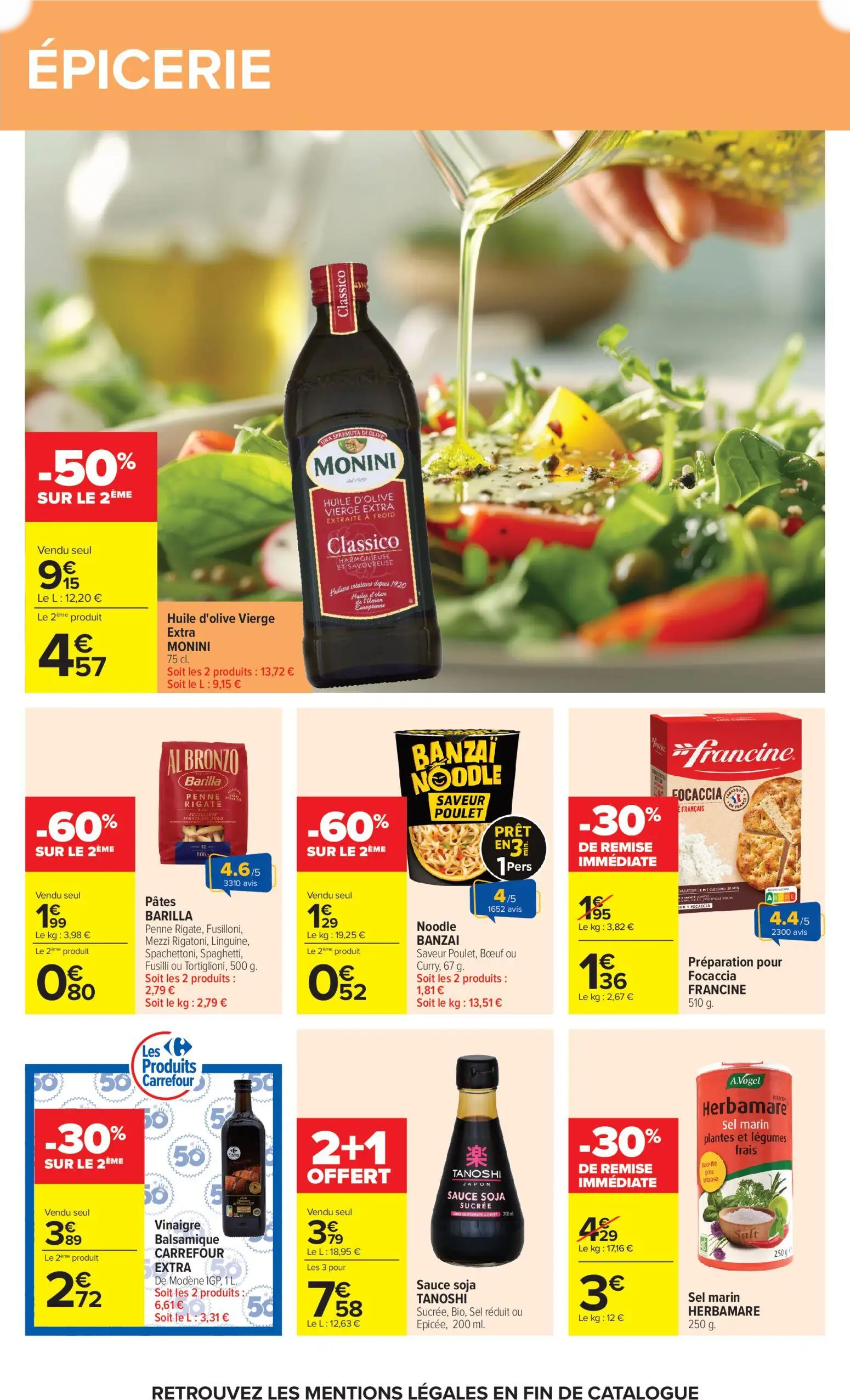  Catalog page 45 image 