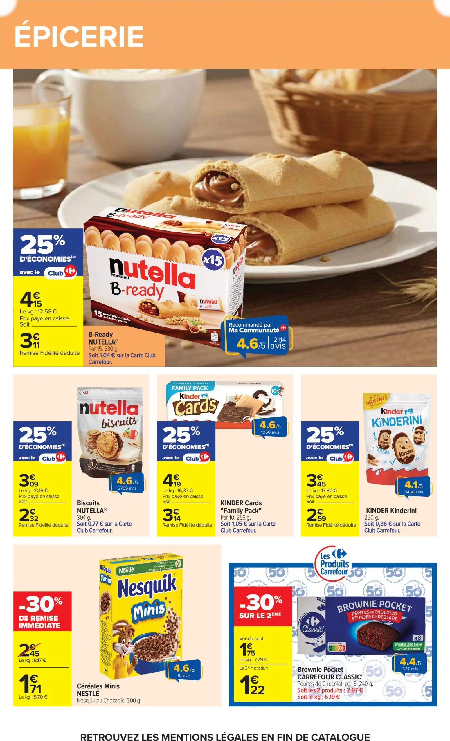  Catalog page 42 image 
