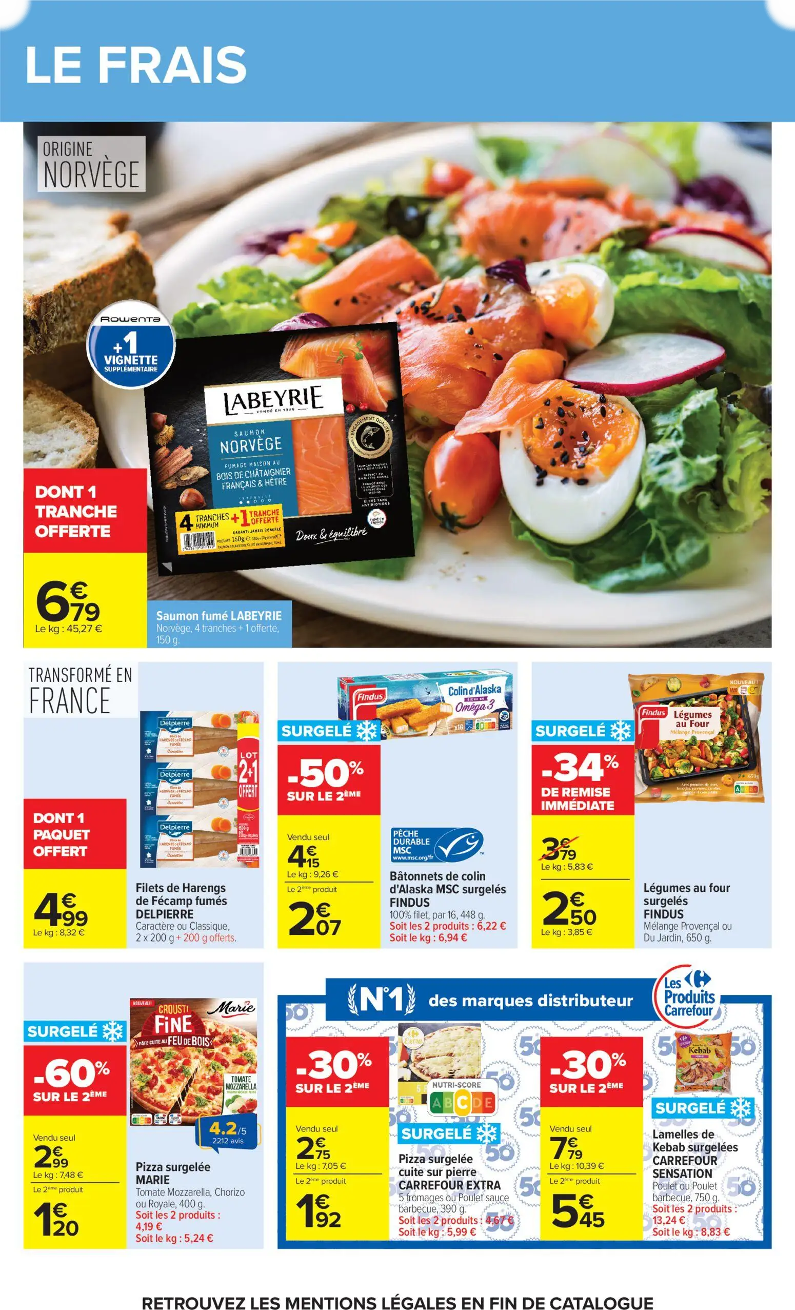  Catalog page 32 image 