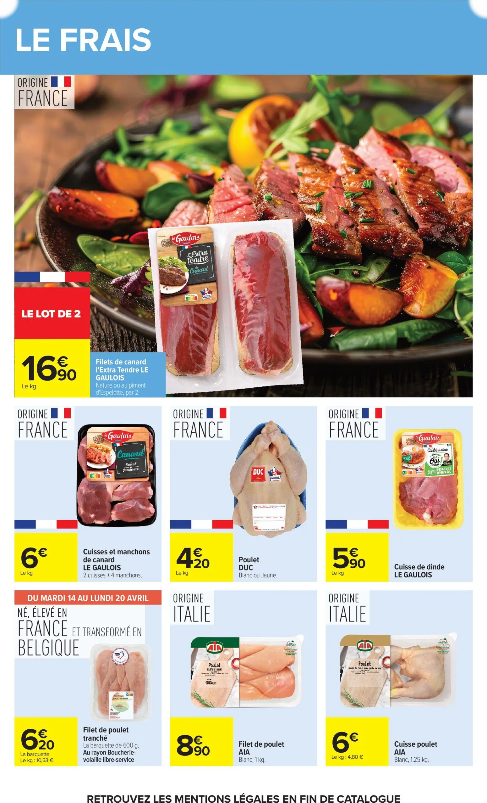  Catalog page 31 image 