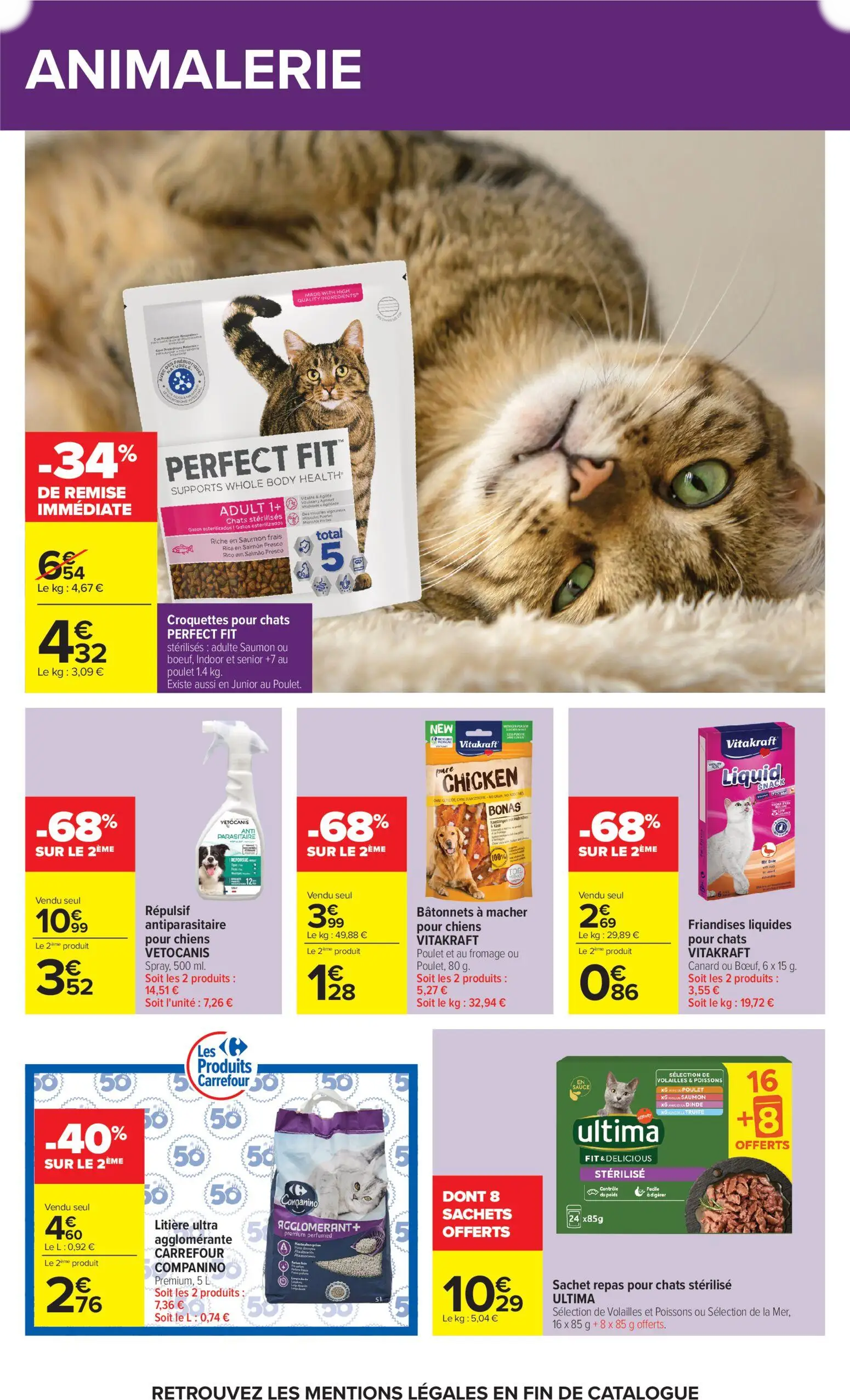  Catalog page 65 image 