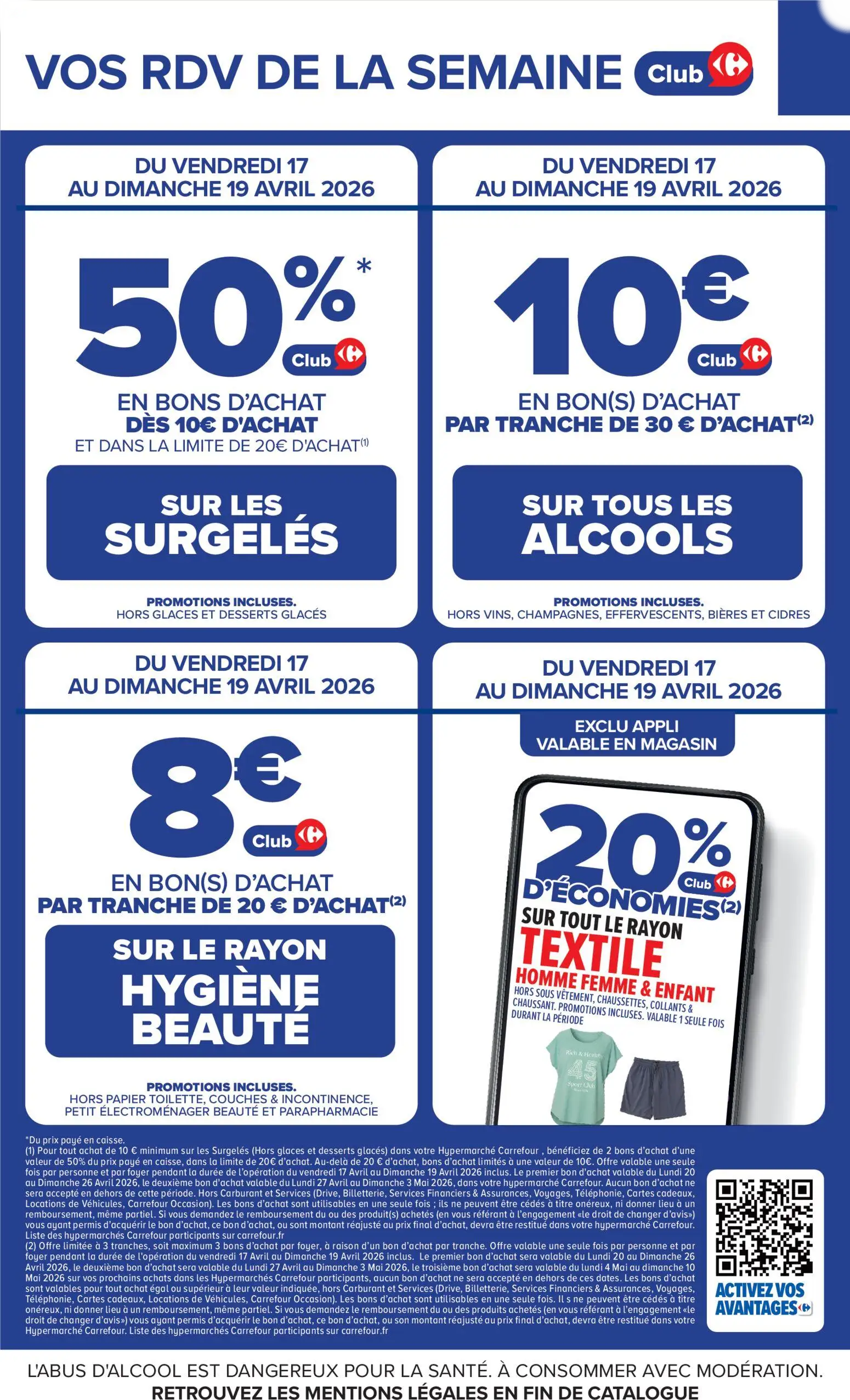  Catalog page 4 image 