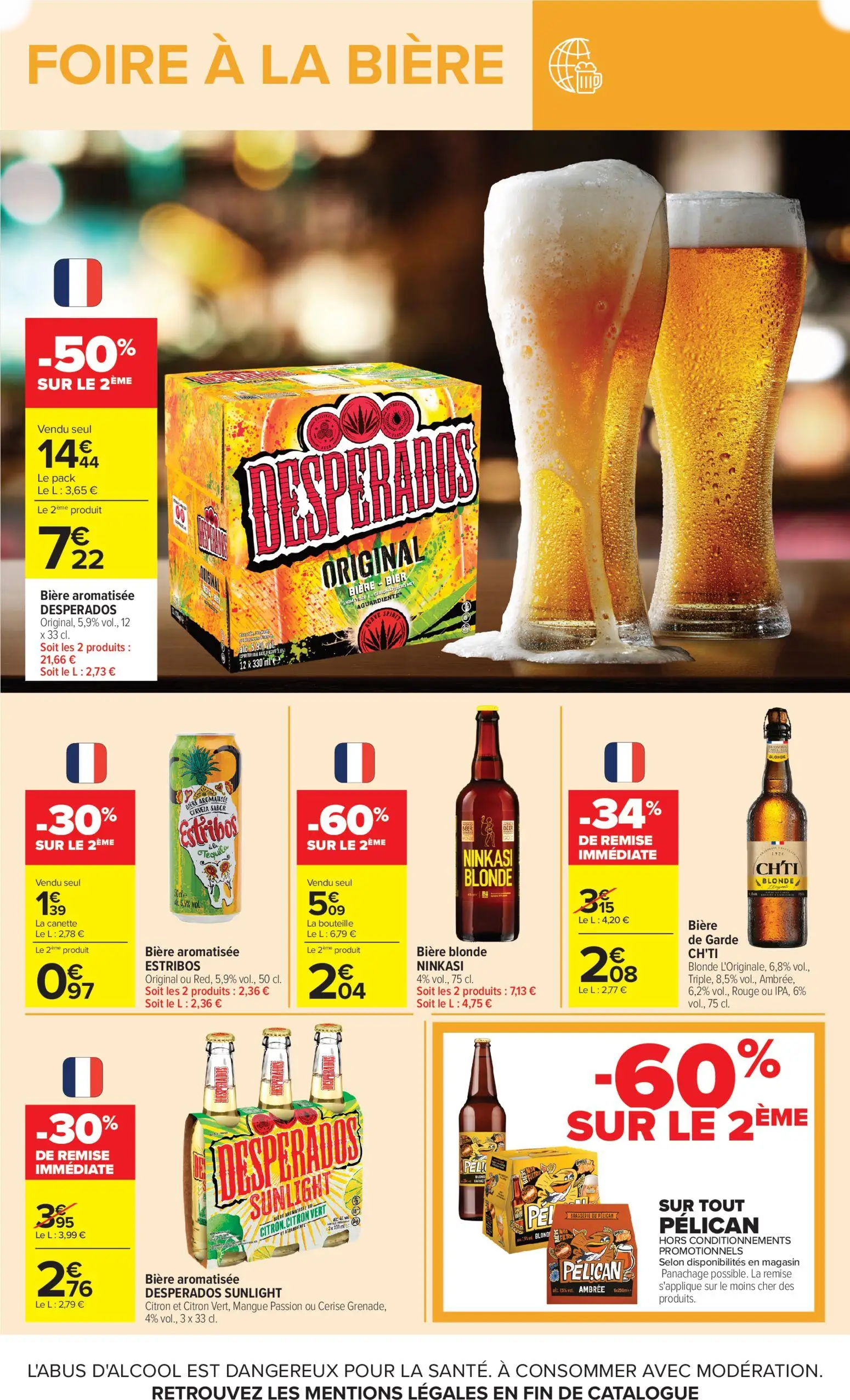  Catalog page 10 image 