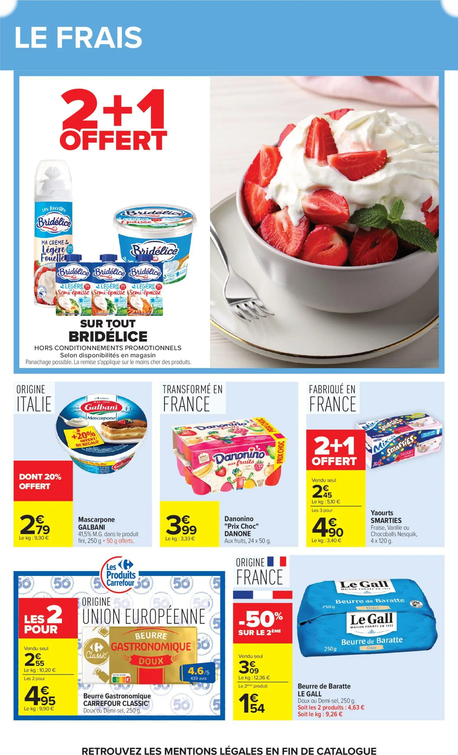  Catalog page 37 image 