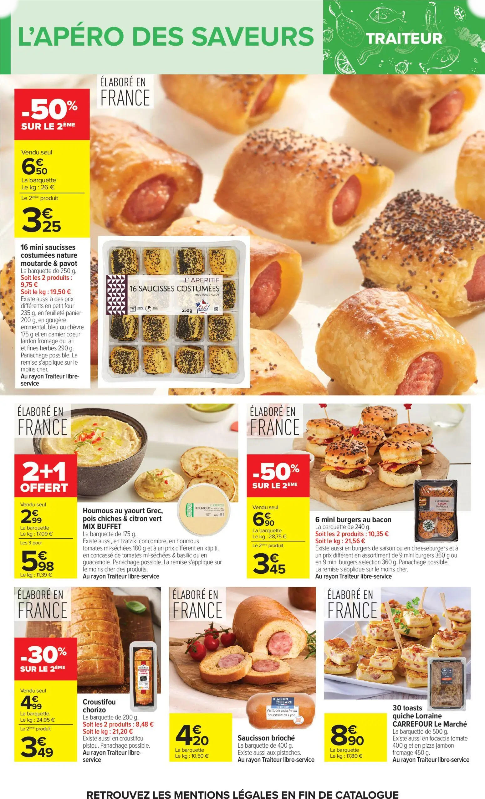  Catalog page 24 image 