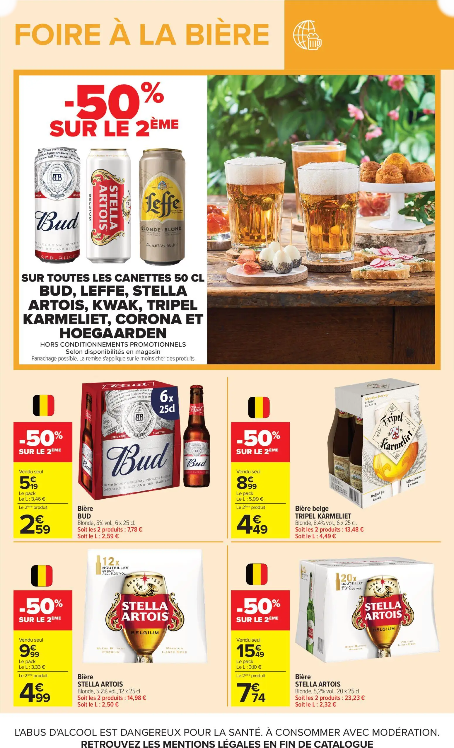  Catalog page 14 image 