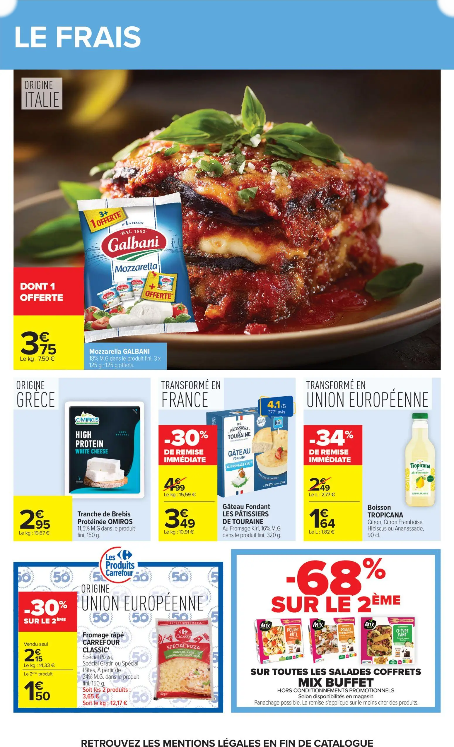  Catalog page 35 image 