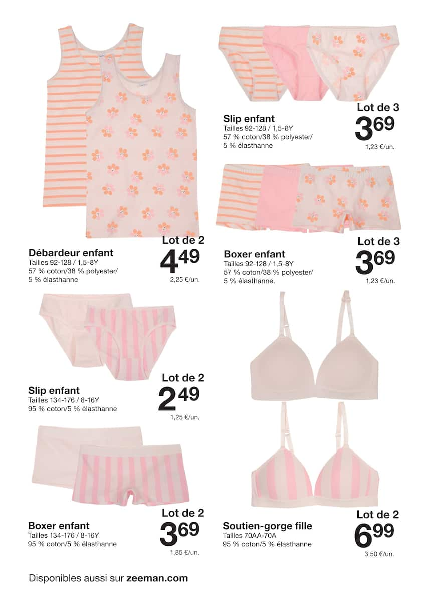 ZEEMAN - Page 22
