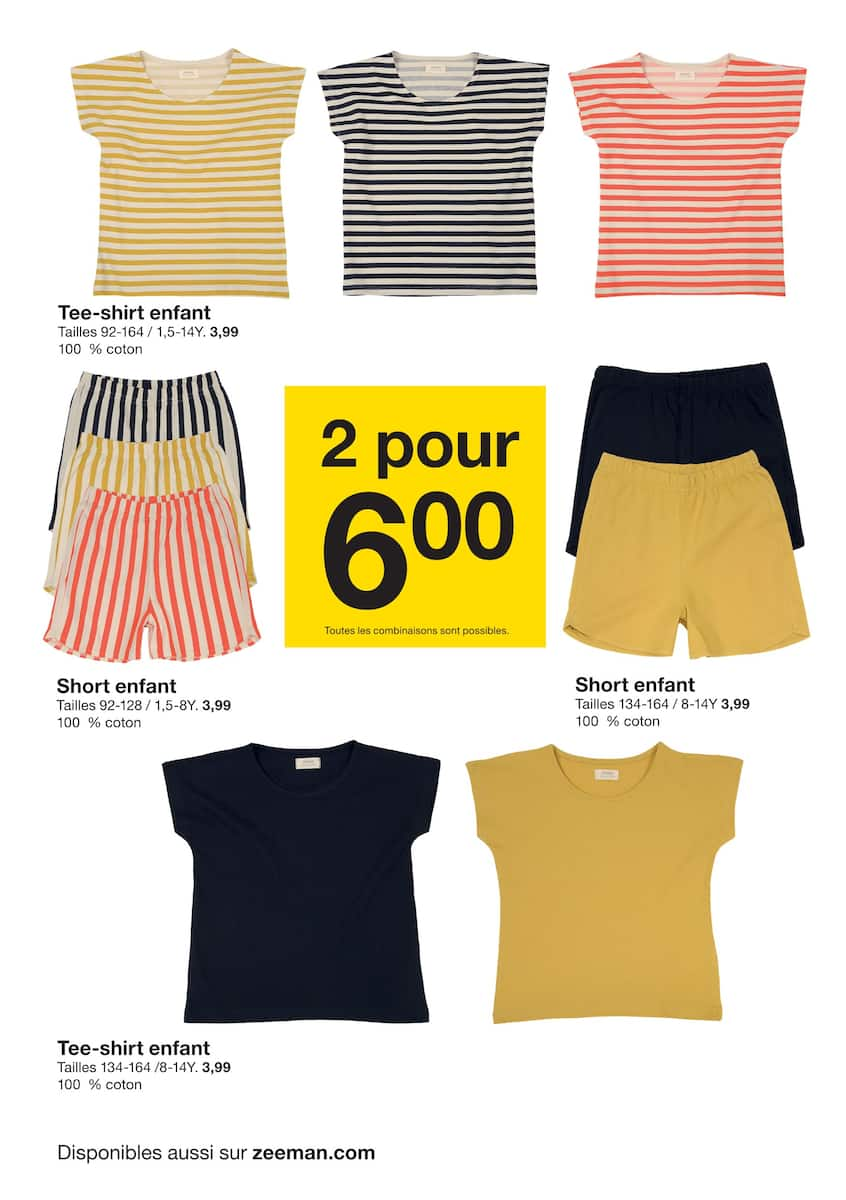ZEEMAN - Page 6