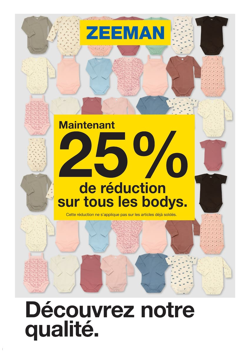 ZEEMAN - Page 32