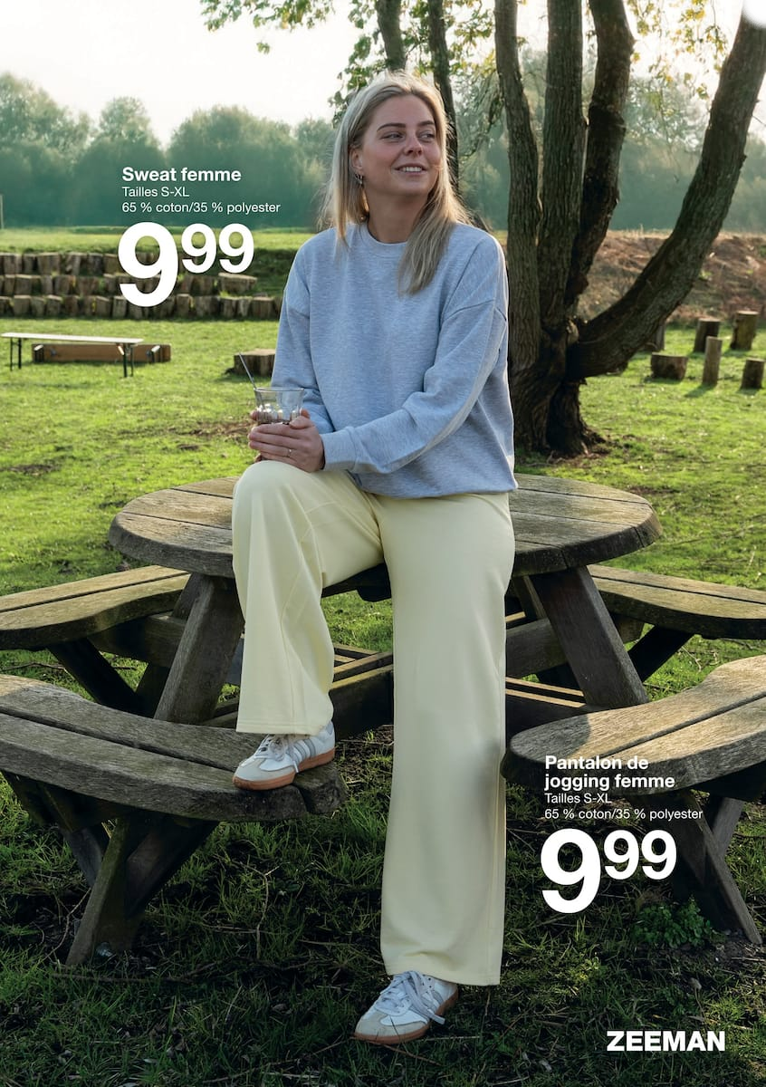 ZEEMAN - Page 11
