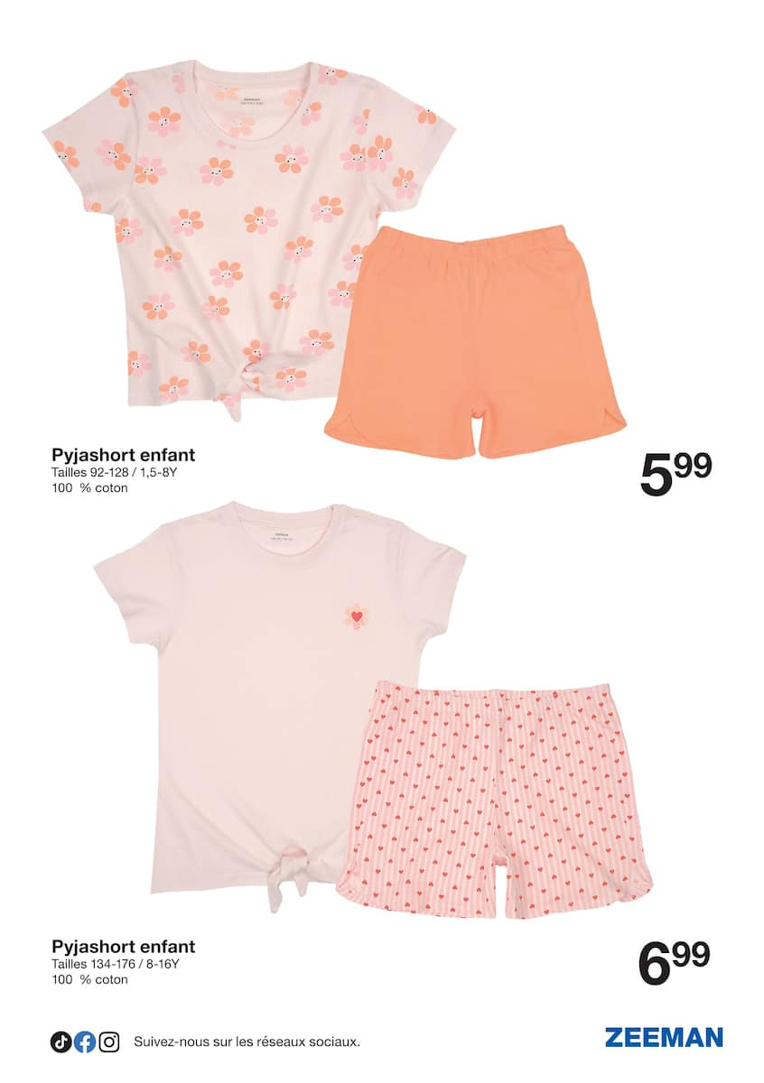 ZEEMAN - Page 23