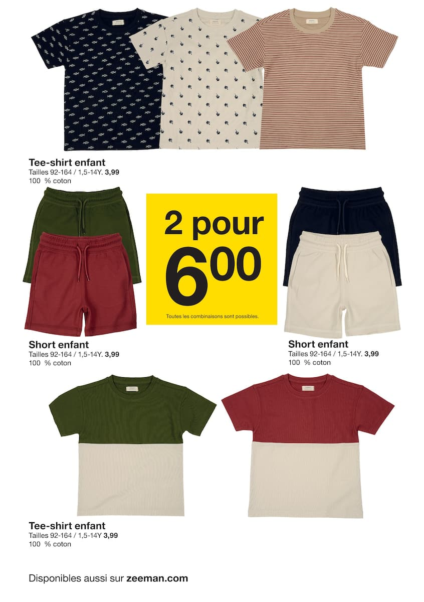 ZEEMAN - Page 8
