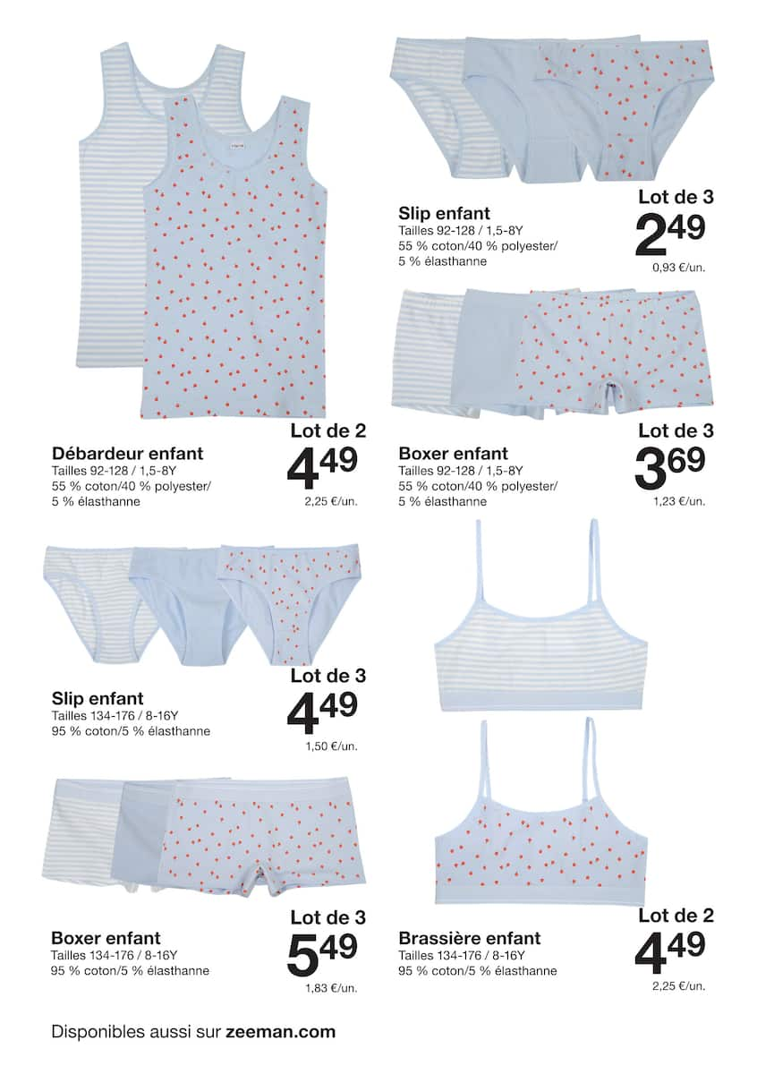 ZEEMAN - Page 24