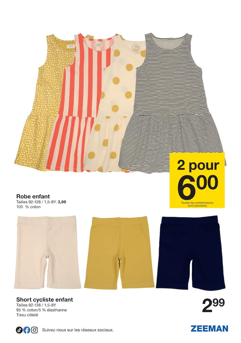 ZEEMAN - Page 7
