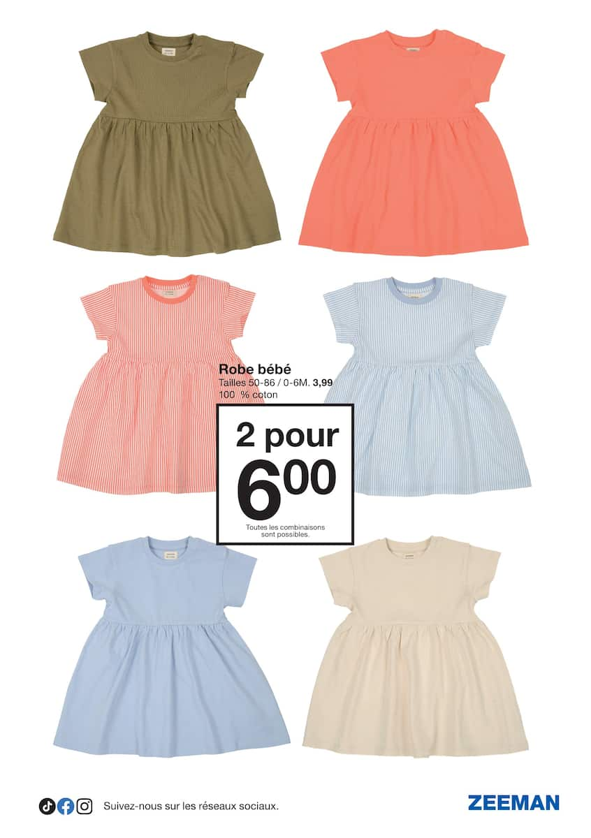 ZEEMAN - Page 5