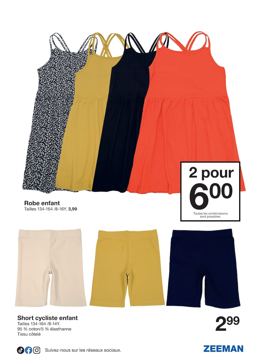 ZEEMAN - Page 9