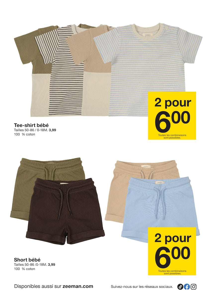 ZEEMAN - Page 4