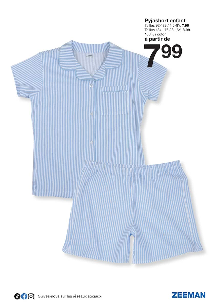 ZEEMAN - Page 25