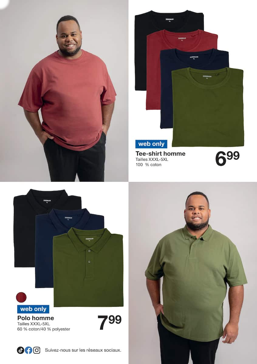 ZEEMAN - Page 17