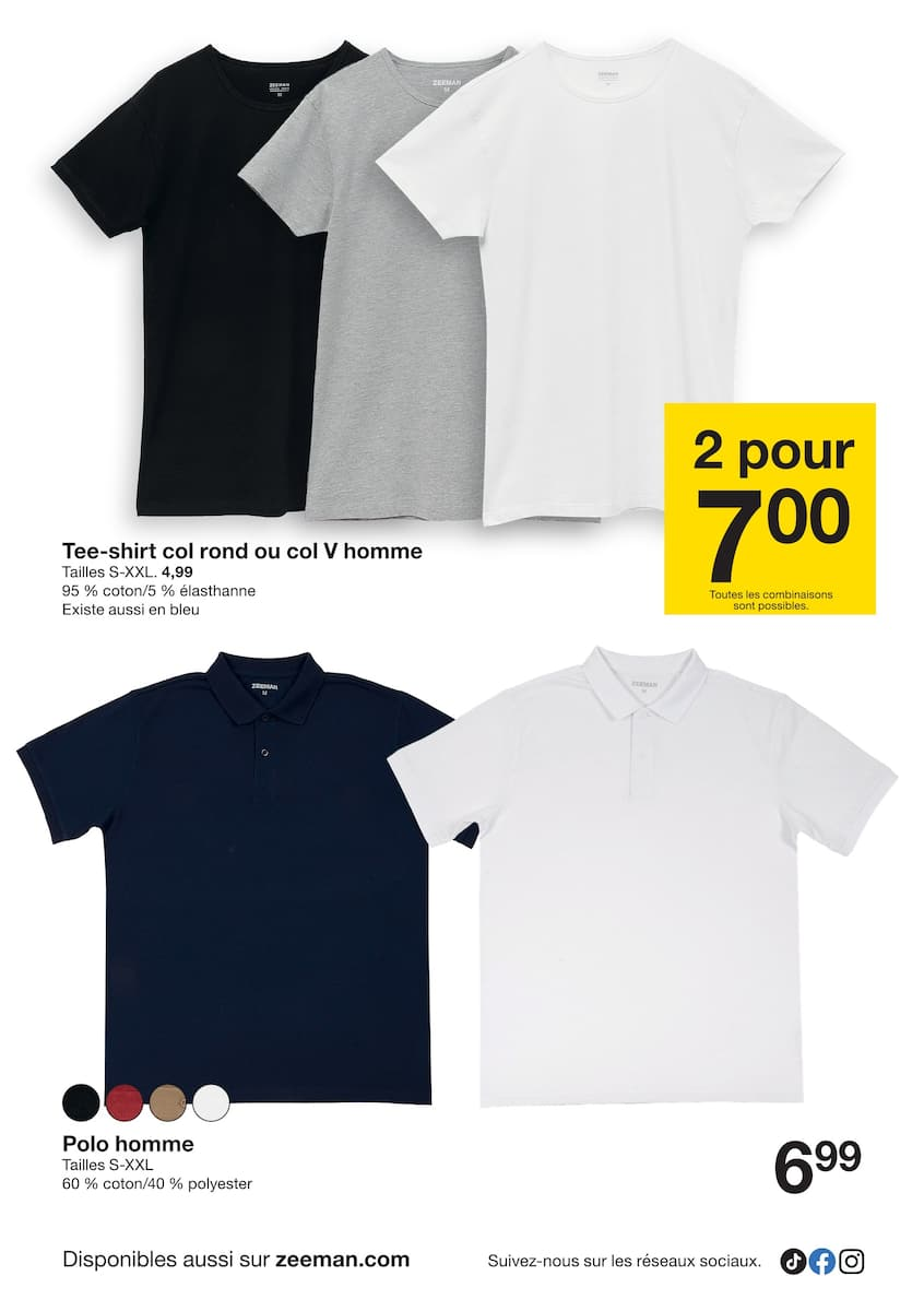 ZEEMAN - Page 16