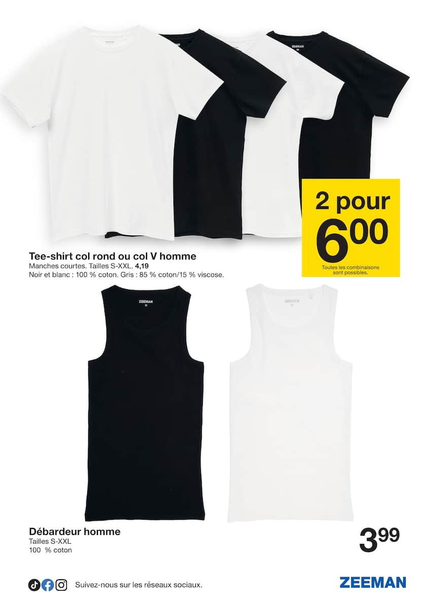 ZEEMAN - Page 15