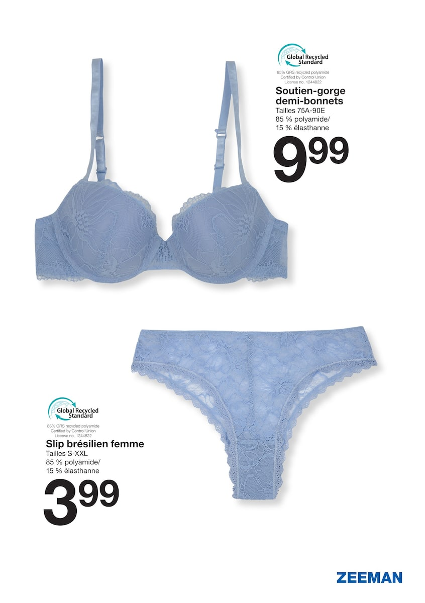 ZEEMAN - Page 31