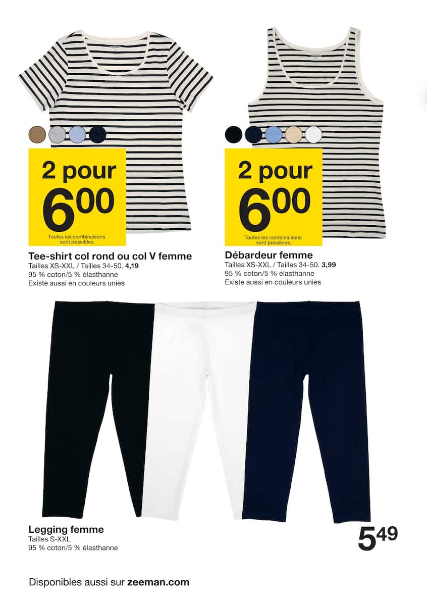 ZEEMAN - Page 14