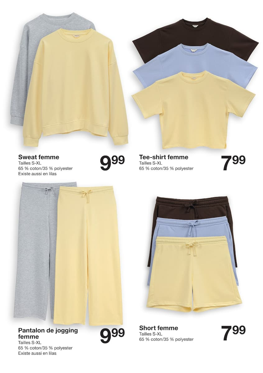 ZEEMAN - Page 10