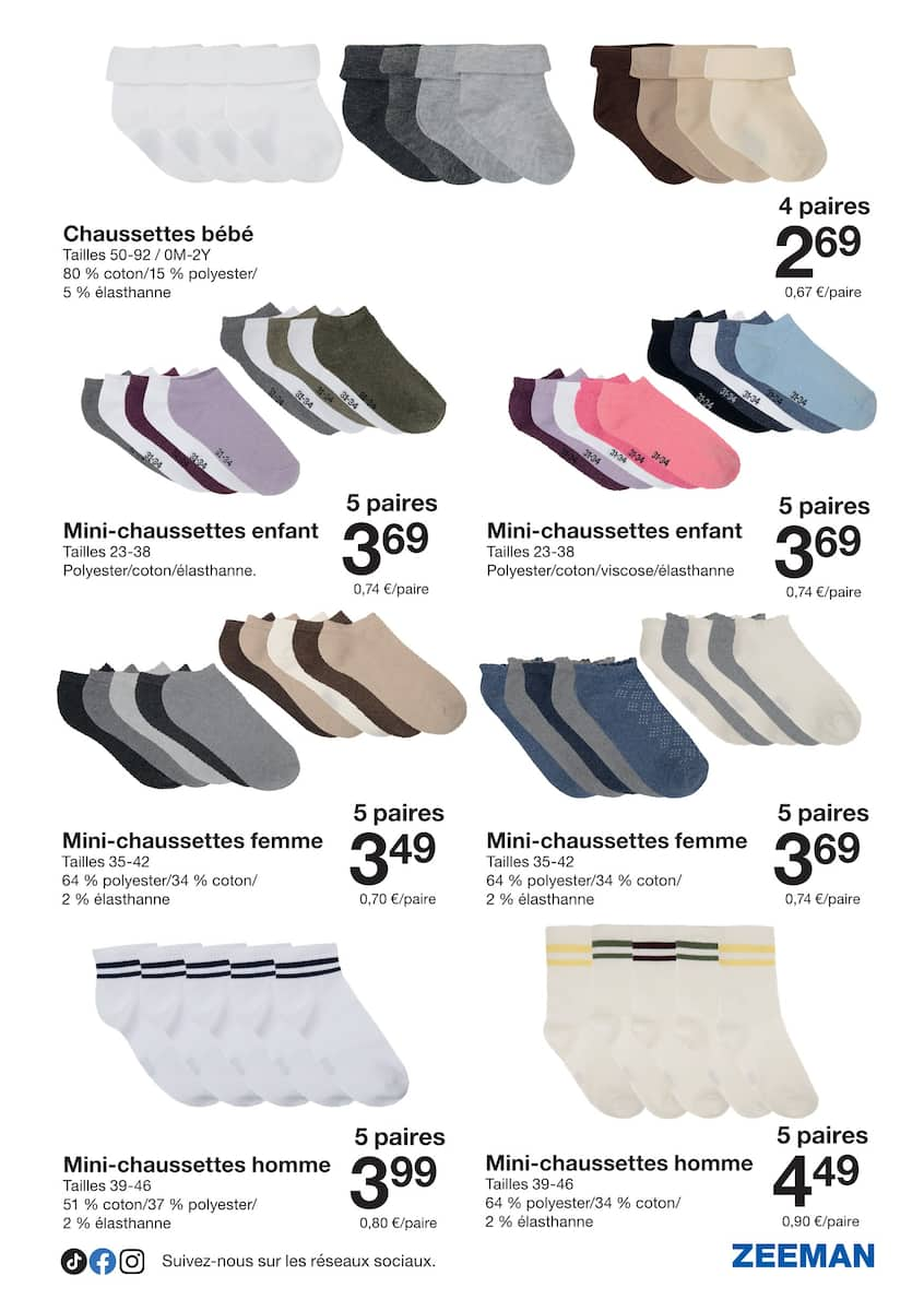 ZEEMAN - Page 21