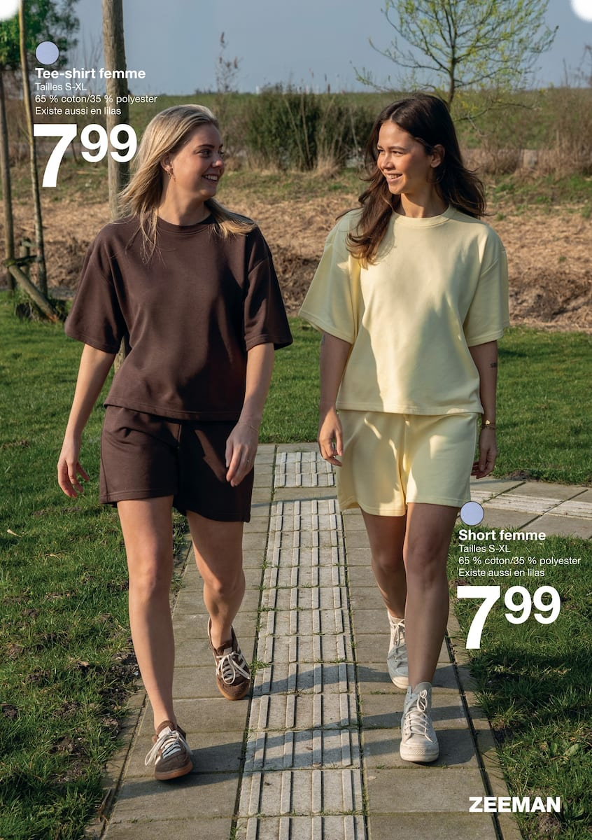 ZEEMAN - Page 13