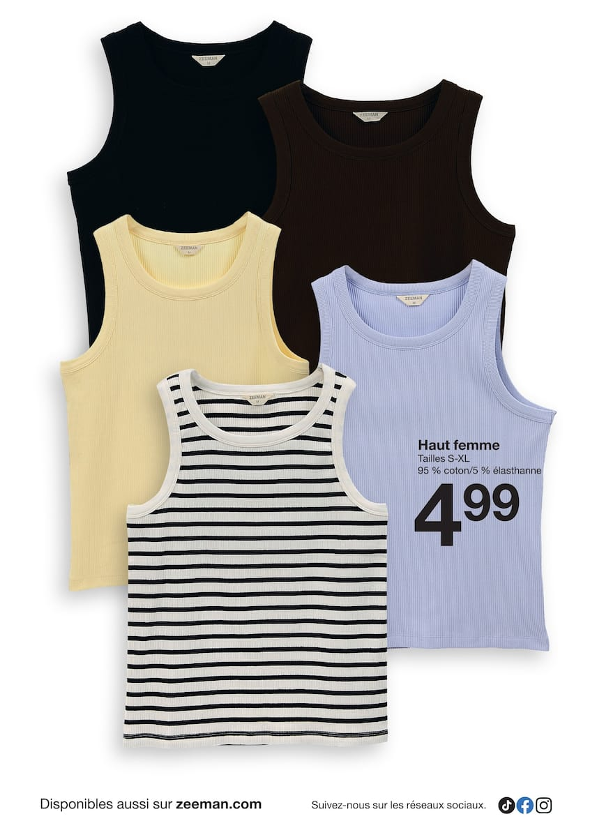 ZEEMAN - Page 12