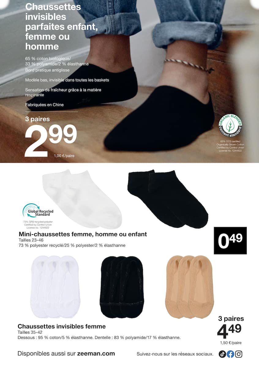 ZEEMAN - Page 20