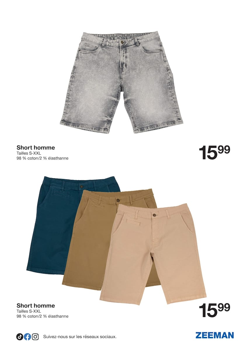 ZEEMAN - Page 19
