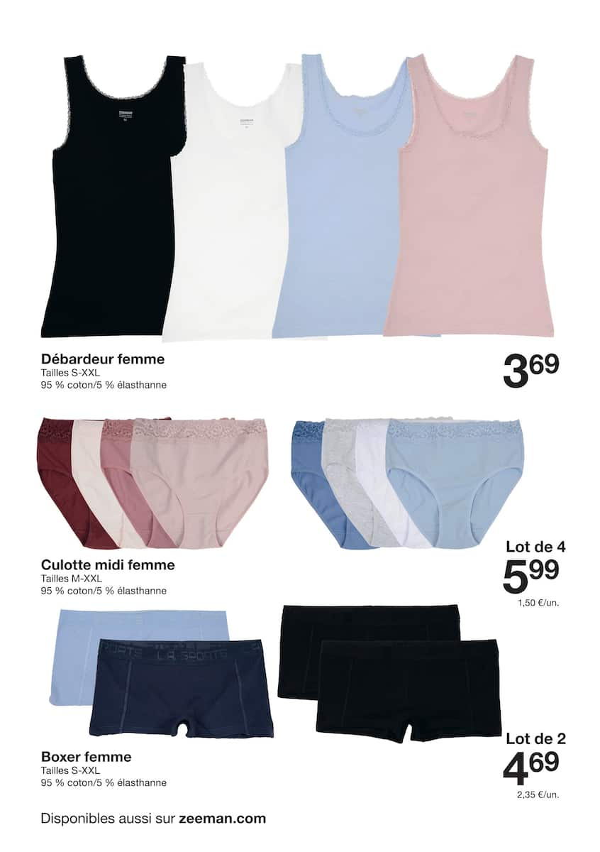 ZEEMAN - Page 30