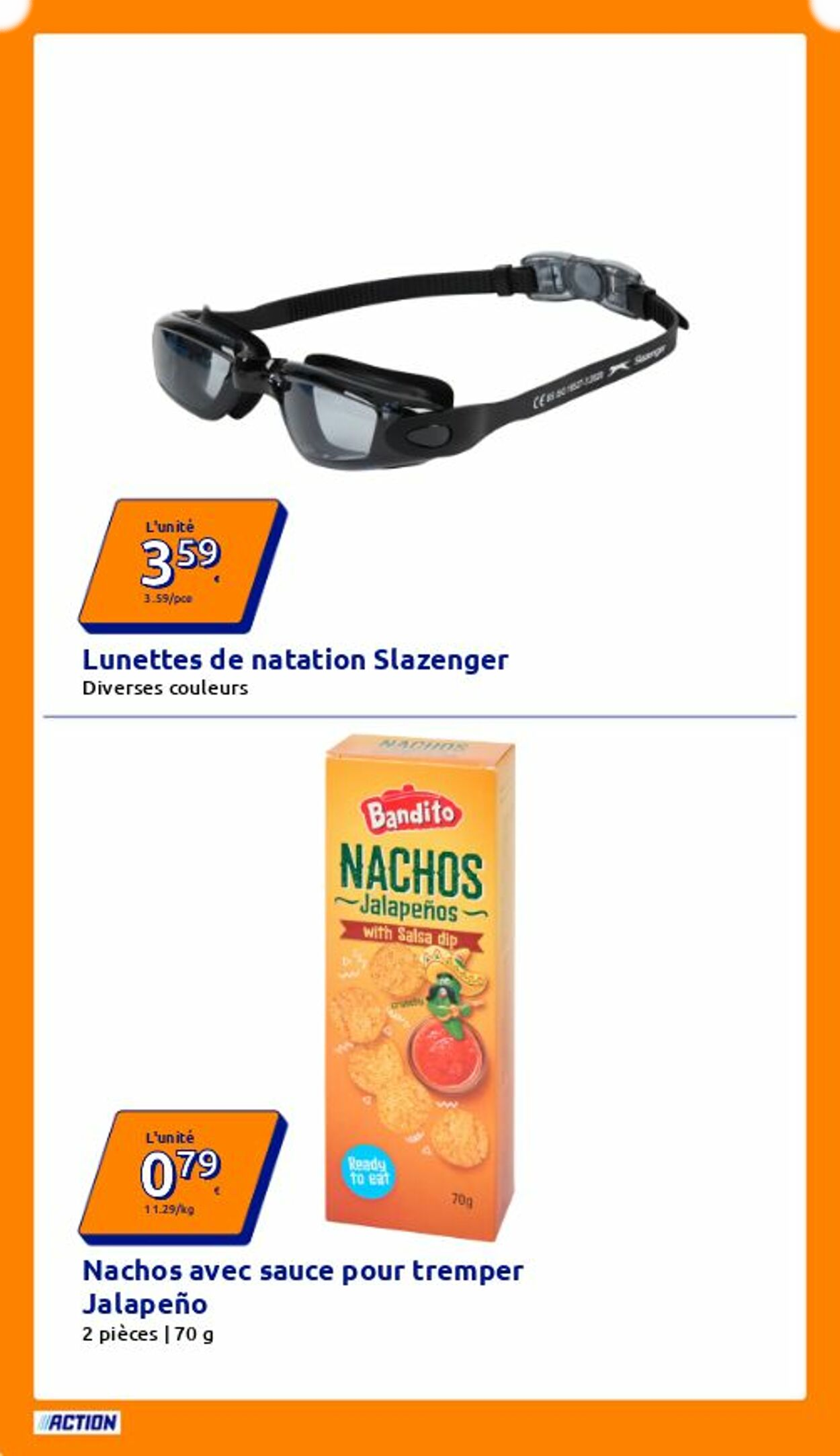  Catalog page 28 image 