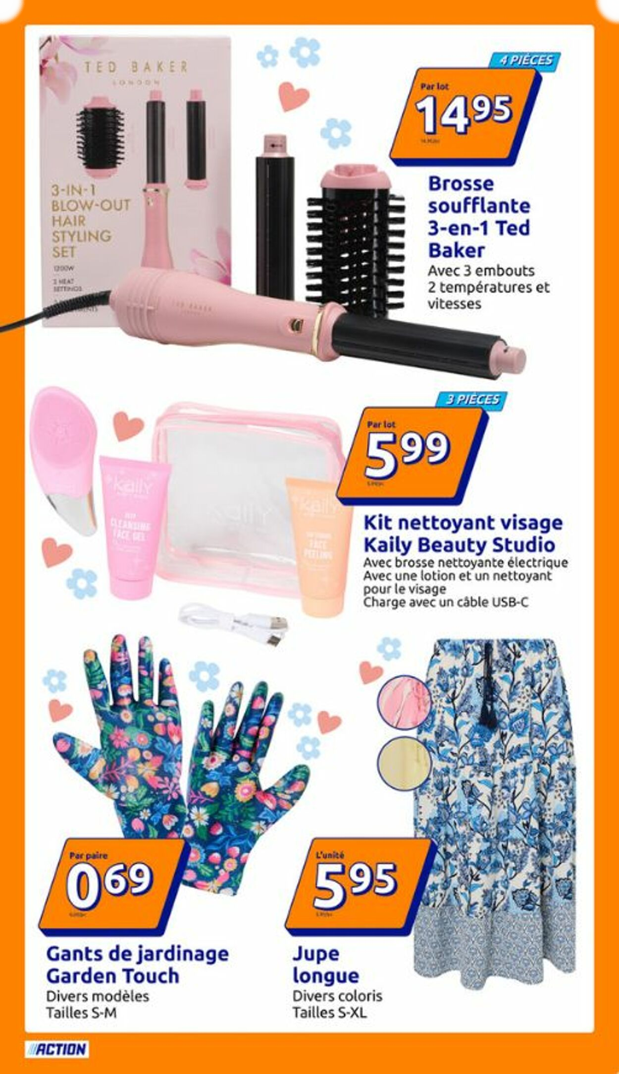  Catalog page 5 image 