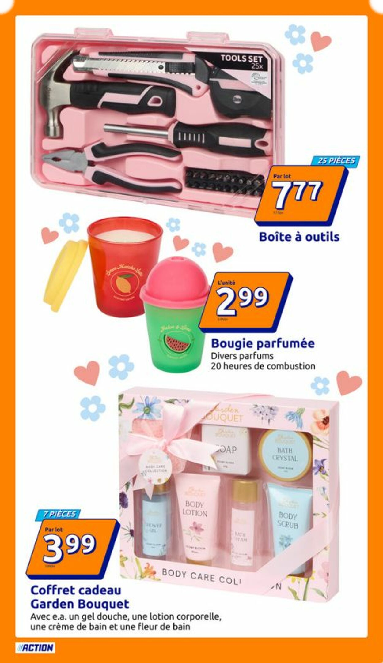  Catalog page 9 image 