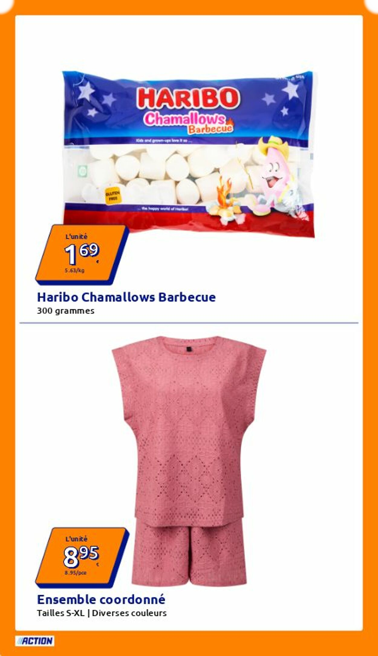  Catalog page 14 image 
